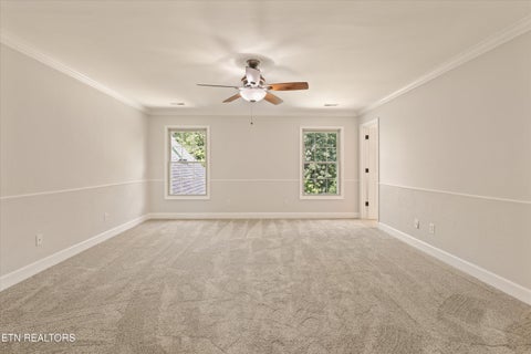 Tiny photo for 619 Vancurry Lane, Knoxville, TN 37934 (MLS # 1354555)