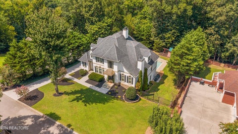Tiny photo for 619 Vancurry Lane, Knoxville, TN 37934 (MLS # 1354555)