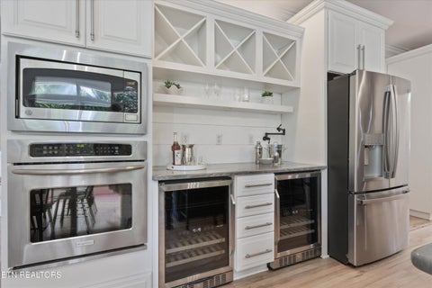 Tiny photo for 619 Vancurry Lane, Knoxville, TN 37934 (MLS # 1354555)
