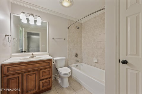 Tiny photo for 619 Vancurry Lane, Knoxville, TN 37934 (MLS # 1354555)