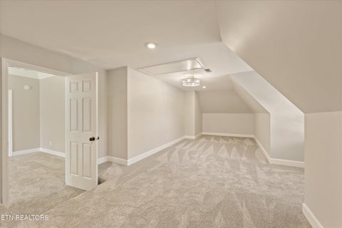 Tiny photo for 619 Vancurry Lane, Knoxville, TN 37934 (MLS # 1354555)