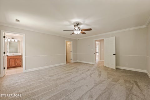 Tiny photo for 619 Vancurry Lane, Knoxville, TN 37934 (MLS # 1354555)