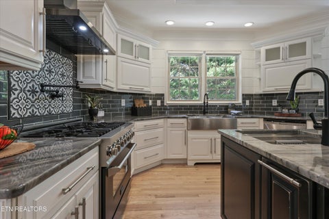 Tiny photo for 619 Vancurry Lane, Knoxville, TN 37934 (MLS # 1354555)