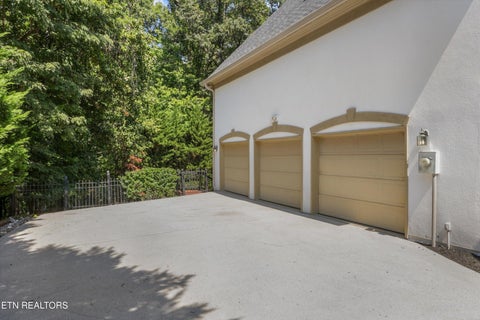 Tiny photo for 619 Vancurry Lane, Knoxville, TN 37934 (MLS # 1354555)