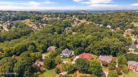 Tiny photo for 619 Vancurry Lane, Knoxville, TN 37934 (MLS # 1354555)