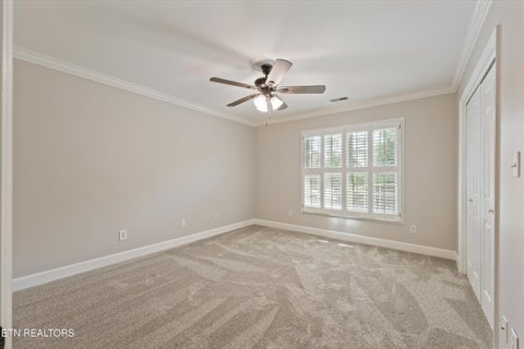 Tiny photo for 619 Vancurry Lane, Knoxville, TN 37934 (MLS # 1354555)