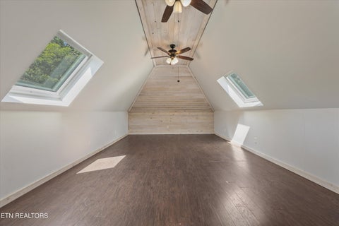 Tiny photo for 619 Vancurry Lane, Knoxville, TN 37934 (MLS # 1354555)