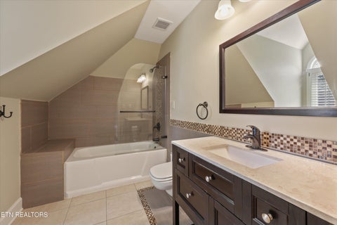 Tiny photo for 619 Vancurry Lane, Knoxville, TN 37934 (MLS # 1354555)