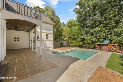 Tiny photo for 619 Vancurry Lane, Knoxville, TN 37934 (MLS # 1354555)