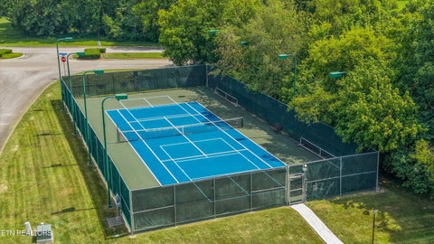 Tiny photo for 619 Vancurry Lane, Knoxville, TN 37934 (MLS # 1354555)