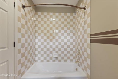 Tiny photo for 619 Vancurry Lane, Knoxville, TN 37934 (MLS # 1354555)