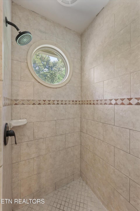 Tiny photo for 619 Vancurry Lane, Knoxville, TN 37934 (MLS # 1354555)