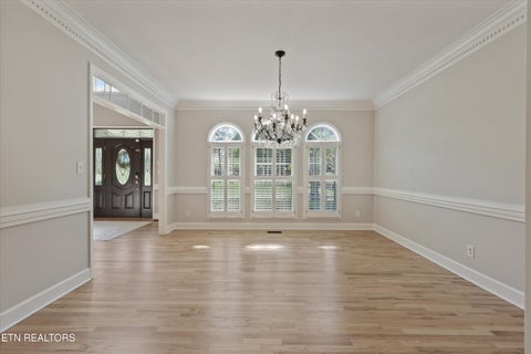 Tiny photo for 619 Vancurry Lane, Knoxville, TN 37934 (MLS # 1354555)