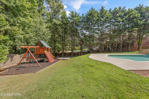 Tiny photo for 619 Vancurry Lane, Knoxville, TN 37934 (MLS # 1354555)