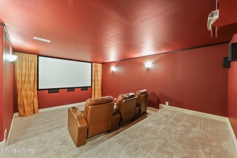 Tiny photo for 619 Vancurry Lane, Knoxville, TN 37934 (MLS # 1354555)
