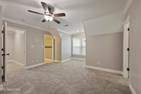 Tiny photo for 619 Vancurry Lane, Knoxville, TN 37934 (MLS # 1354555)