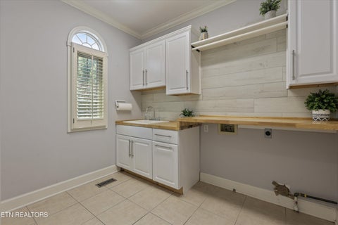Tiny photo for 619 Vancurry Lane, Knoxville, TN 37934 (MLS # 1354555)