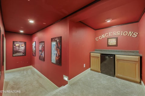Tiny photo for 619 Vancurry Lane, Knoxville, TN 37934 (MLS # 1354555)