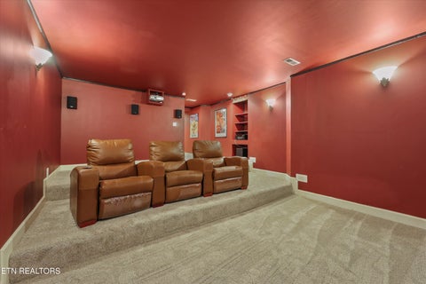 Tiny photo for 619 Vancurry Lane, Knoxville, TN 37934 (MLS # 1354555)