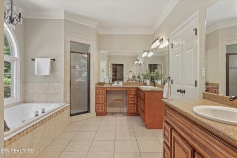 Tiny photo for 619 Vancurry Lane, Knoxville, TN 37934 (MLS # 1354555)