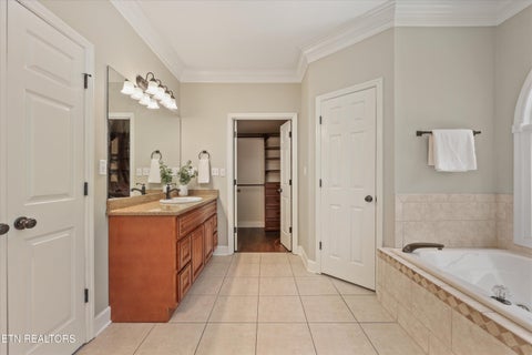 Tiny photo for 619 Vancurry Lane, Knoxville, TN 37934 (MLS # 1354555)