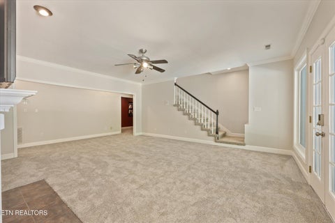Tiny photo for 619 Vancurry Lane, Knoxville, TN 37934 (MLS # 1354555)