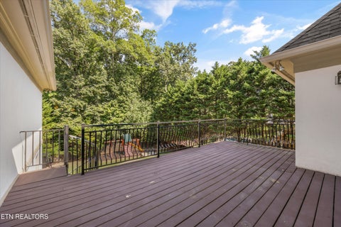 Tiny photo for 619 Vancurry Lane, Knoxville, TN 37934 (MLS # 1354555)