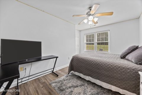 Tiny photo for 113 Settlers Drive, Clinton, TN 37716 (MLS # 1316583)