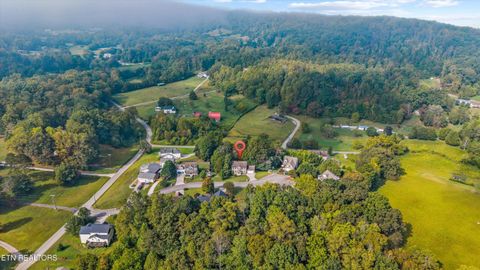 Tiny photo for 113 Settlers Drive, Clinton, TN 37716 (MLS # 1316583)