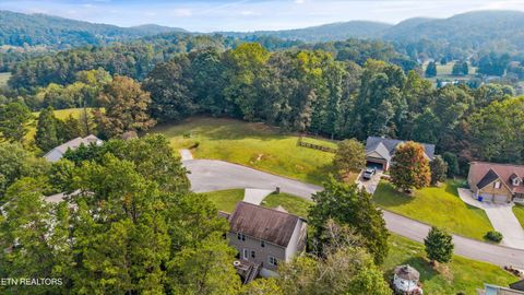 Tiny photo for 113 Settlers Drive, Clinton, TN 37716 (MLS # 1316583)