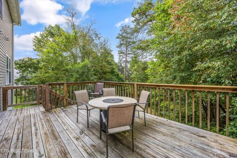 Tiny photo for 113 Settlers Drive, Clinton, TN 37716 (MLS # 1316583)