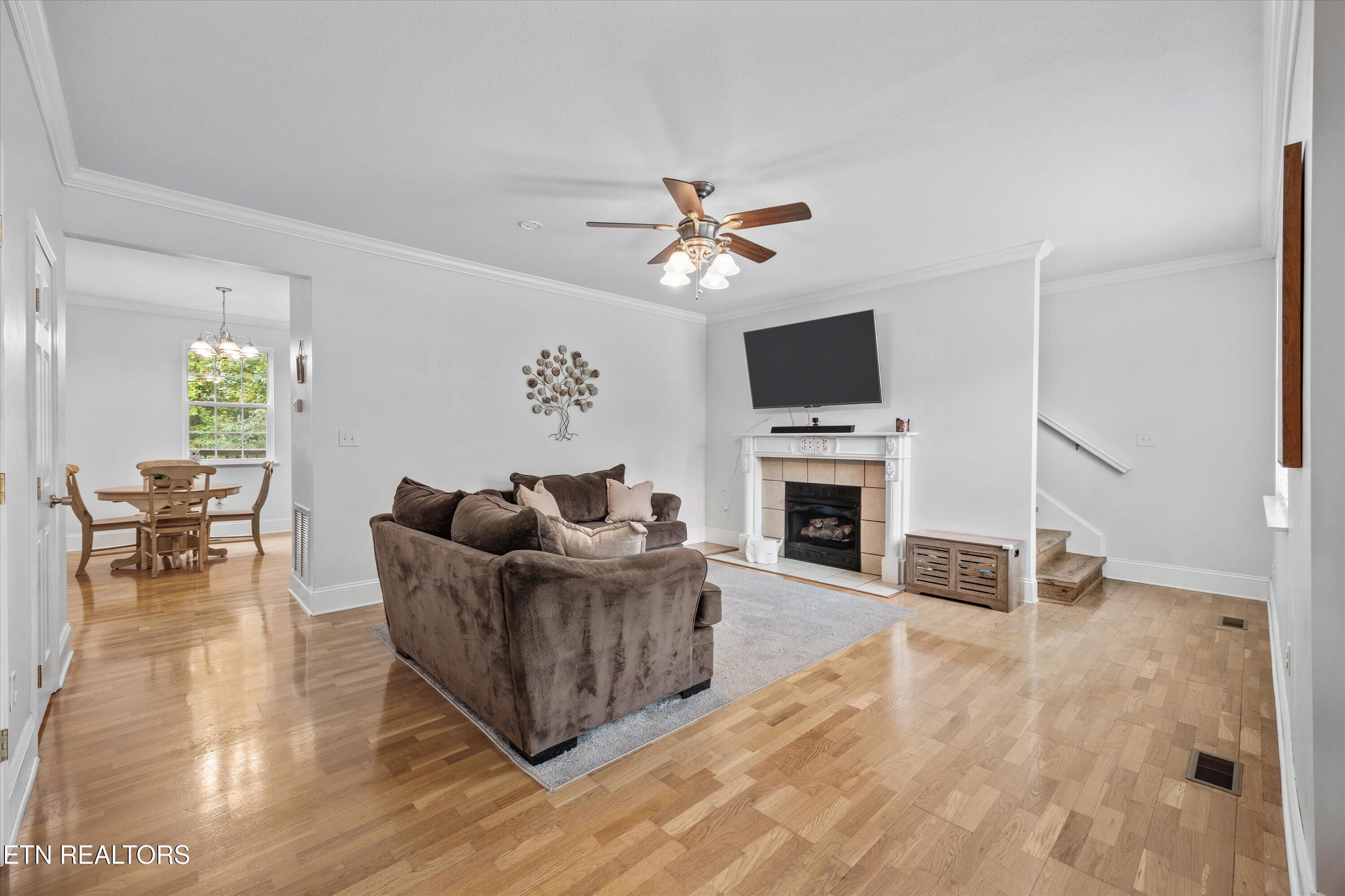 113 Settlers Drive