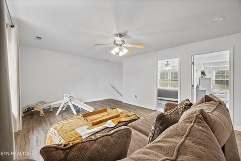 Tiny photo for 113 Settlers Drive, Clinton, TN 37716 (MLS # 1316583)