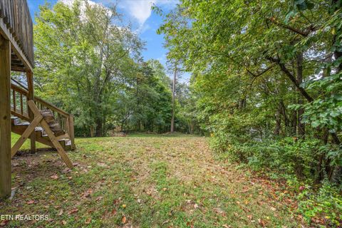 Tiny photo for 113 Settlers Drive, Clinton, TN 37716 (MLS # 1316583)