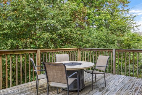 Tiny photo for 113 Settlers Drive, Clinton, TN 37716 (MLS # 1316583)
