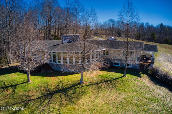 1043 RANGE CEMETERY RD, ALLARDT, TN 38504 - Image e6865fbc2a3032ee346bdfddb8783010/1607738481