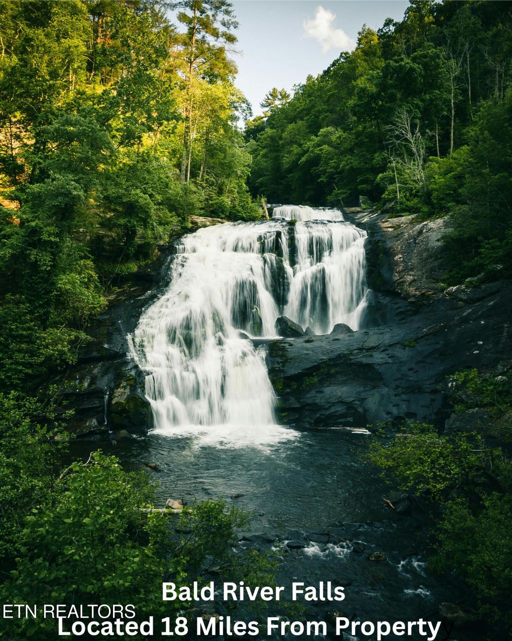 Photo of 669 Pond Ridge Rd, Tellico Plains, TN 37385 (MLS # 1340064)