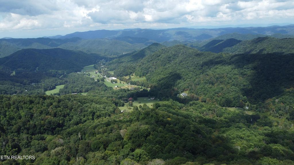 Photo of 669 Pond Ridge Rd, Tellico Plains, TN 37385 (MLS # 1340064)