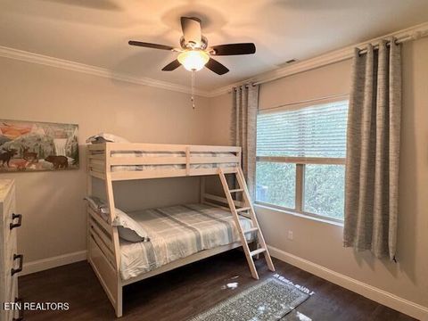 Tiny photo for 235 Bishops Cap Circle #103, Townsend, TN 37882 (MLS # 1287174)