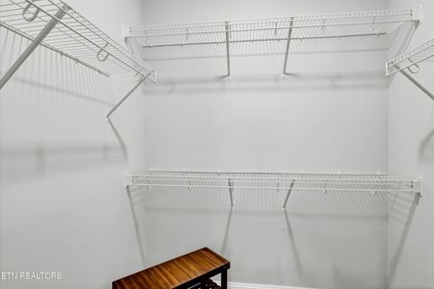 Tiny photo for 235 Bishops Cap Circle #103, Townsend, TN 37882 (MLS # 1287174)