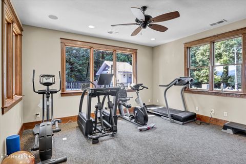 Tiny photo for 235 Bishops Cap Circle #103, Townsend, TN 37882 (MLS # 1287174)