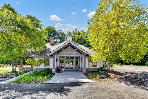 Tiny photo for 235 Bishops Cap Circle #103, Townsend, TN 37882 (MLS # 1287174)