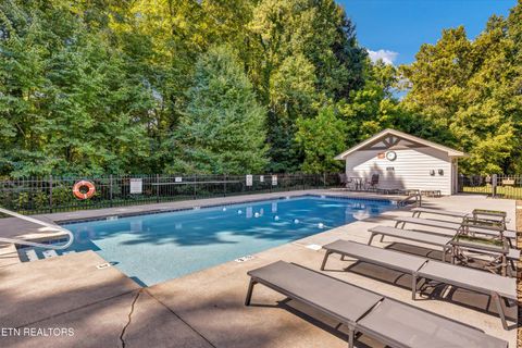 Tiny photo for 235 Bishops Cap Circle #103, Townsend, TN 37882 (MLS # 1287174)