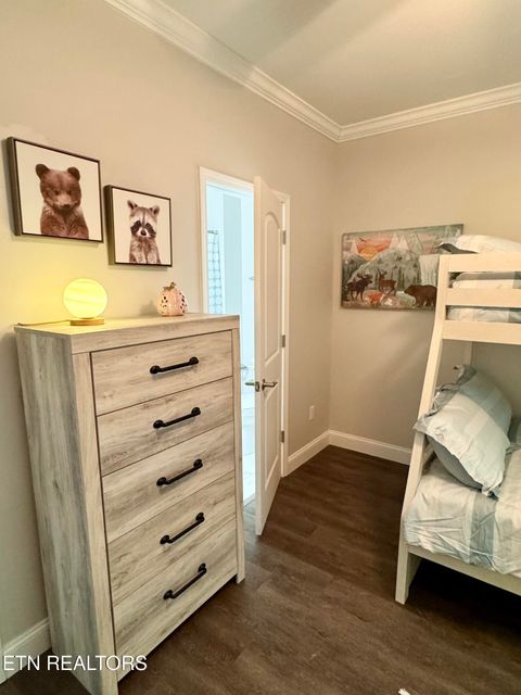 Tiny photo for 235 Bishops Cap Circle #103, Townsend, TN 37882 (MLS # 1287174)