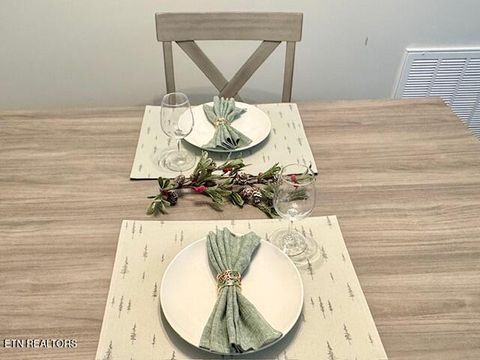 Tiny photo for 235 Bishops Cap Circle #103, Townsend, TN 37882 (MLS # 1287174)