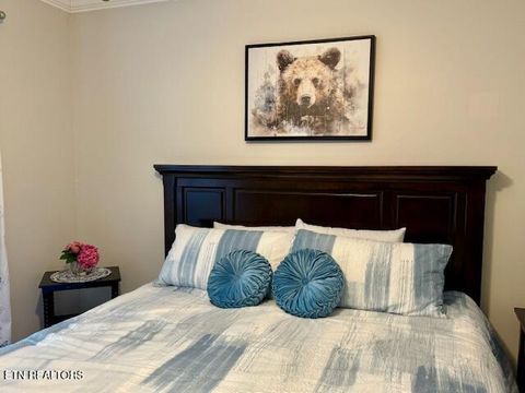 Tiny photo for 235 Bishops Cap Circle #103, Townsend, TN 37882 (MLS # 1287174)