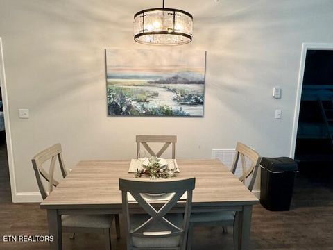 Tiny photo for 235 Bishops Cap Circle #103, Townsend, TN 37882 (MLS # 1287174)