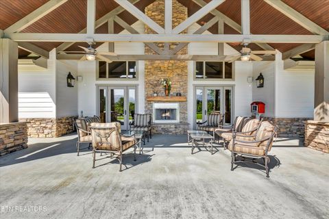 Tiny photo for 235 Bishops Cap Circle #103, Townsend, TN 37882 (MLS # 1287174)