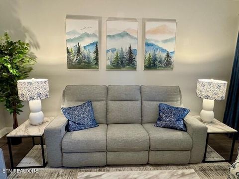 Tiny photo for 235 Bishops Cap Circle #103, Townsend, TN 37882 (MLS # 1287174)