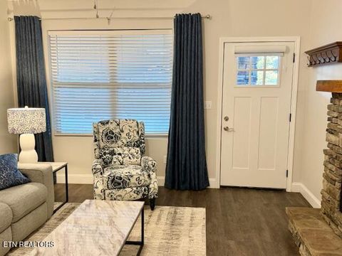 Tiny photo for 235 Bishops Cap Circle #103, Townsend, TN 37882 (MLS # 1287174)